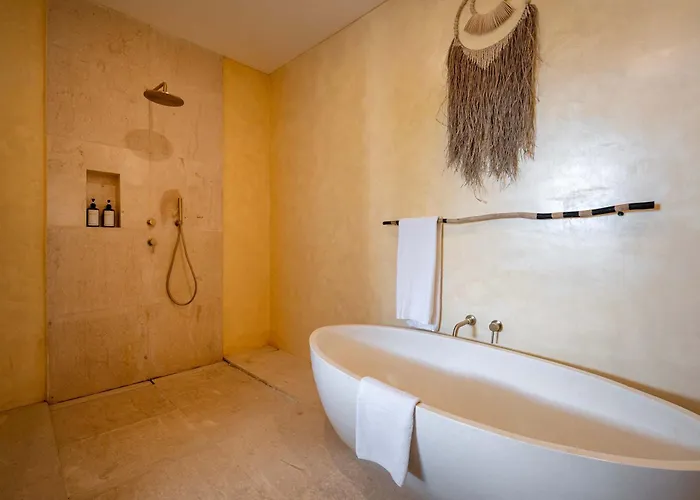 Luxury 4bd Casa Diplomatico With Private Pool *