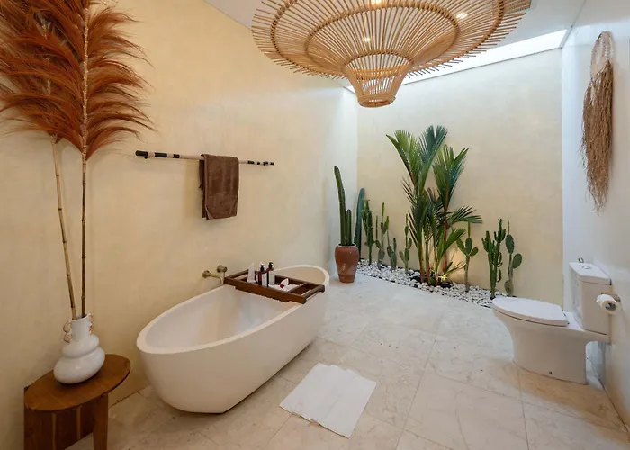 Luxury 4bd Casa Diplomatico With Private Pool Ferienhaus *