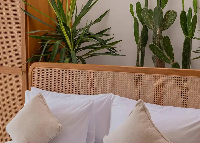 Ferienhaus Luxury 4bd Casa Diplomatico With Private Pool Seminyak