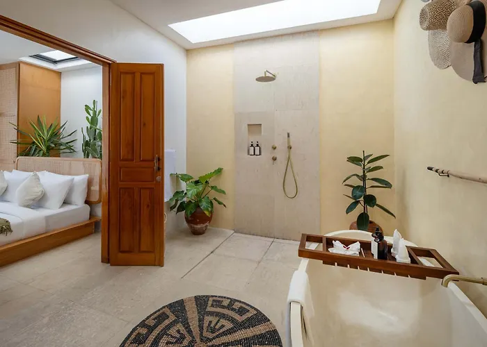 Luxury 4bd Casa Diplomatico With Private Pool Ferienhaus *