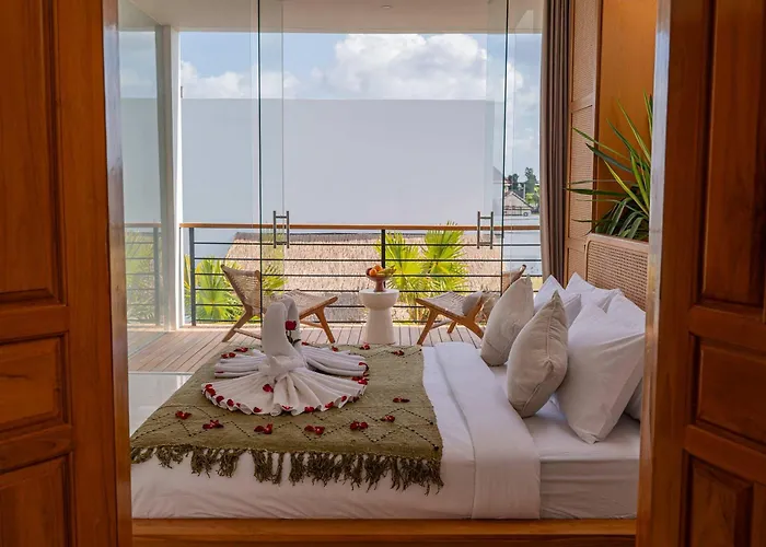 Luxury 4bd Casa Diplomatico With Private Pool *